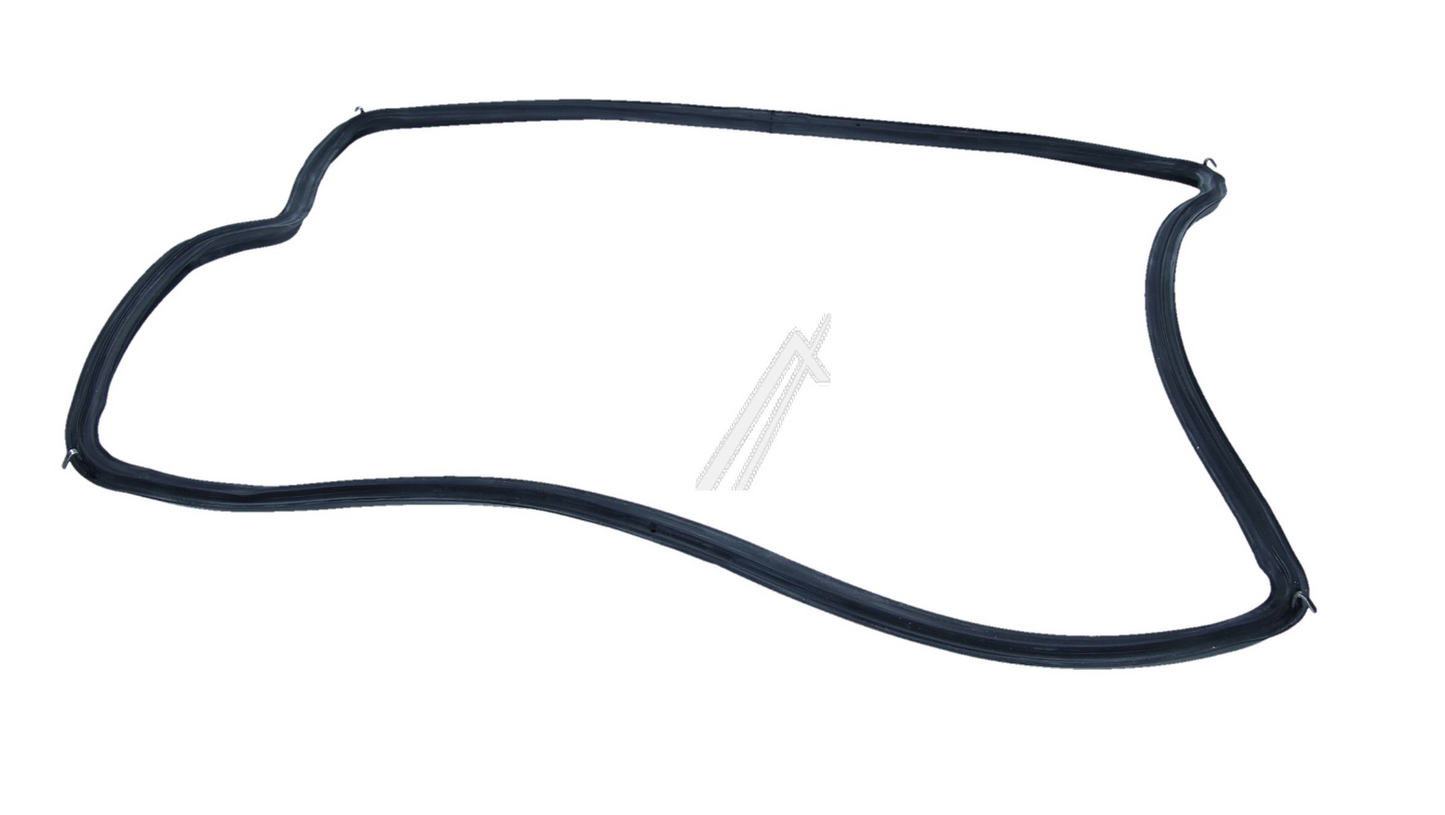Beko Main Oven Door Seal