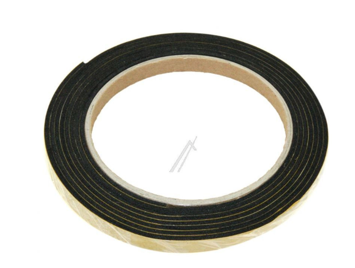 Beko Hob Sealing Strip - 2220mm