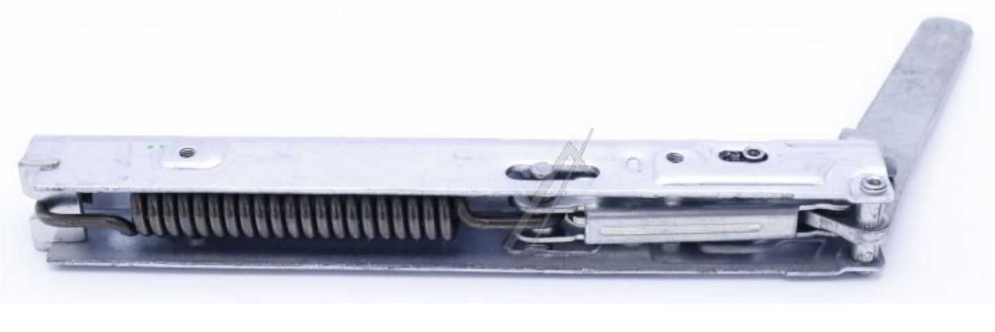 Beko Door Hinge