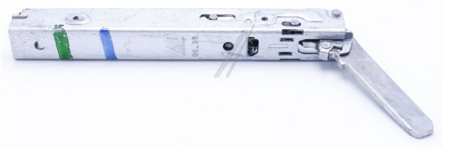 Beko Door Hinge