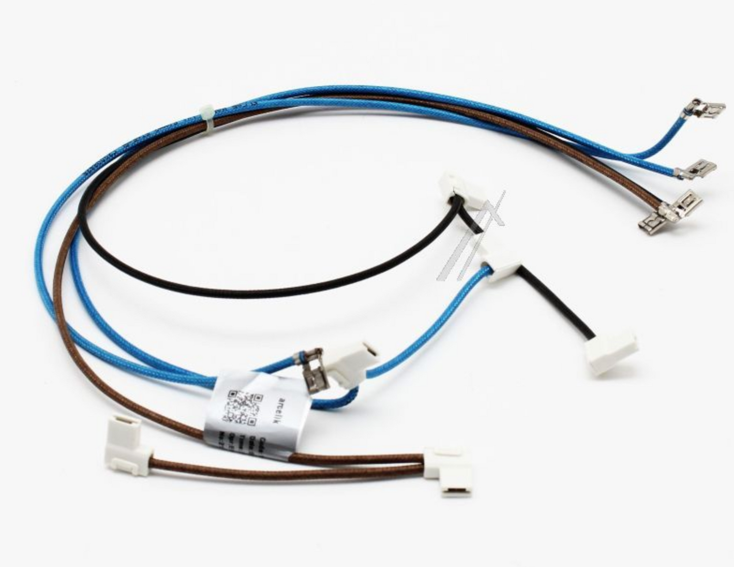 Beko Cable Group