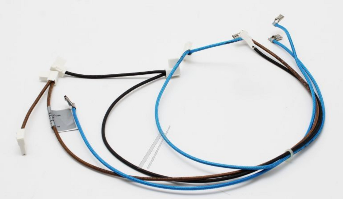 Beko Cable Group