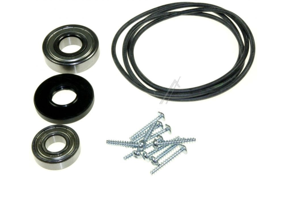BSH Bosch Washing Machine Drum Bearing & Oil Seal Kit