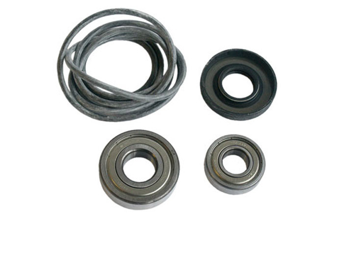 BSH Bosch Washing Machine Drum Bearing & Oil Seal Kit