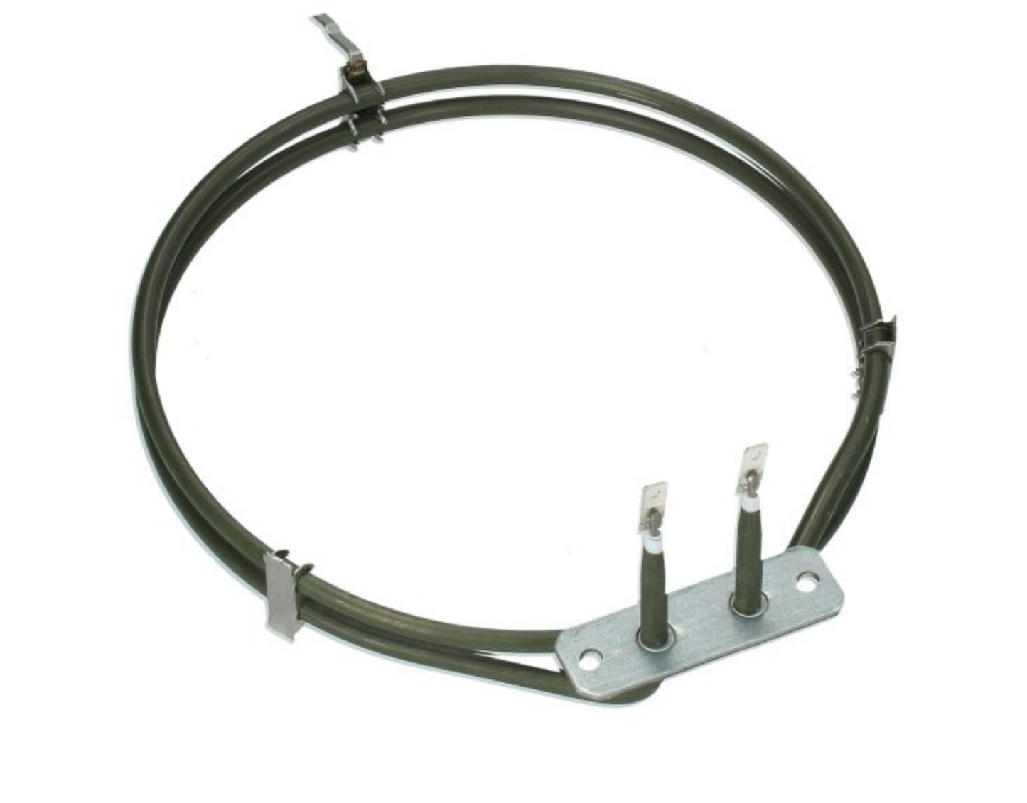 Cooker Fan Oven Element 1800W 481011035381