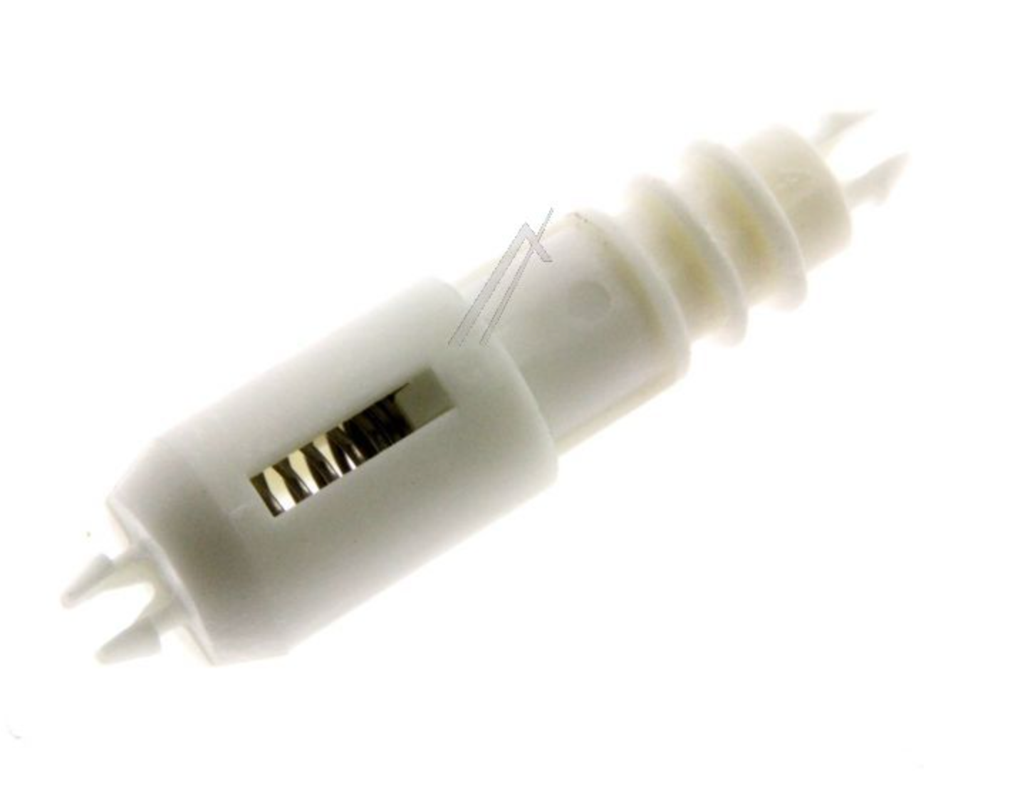 Beko Spring