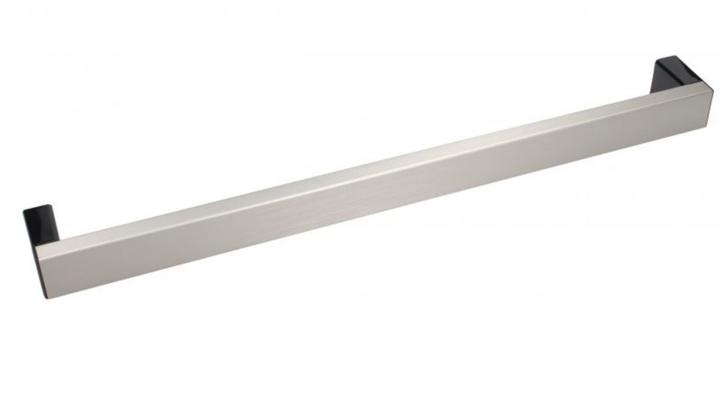 Beko Oven Door Handle