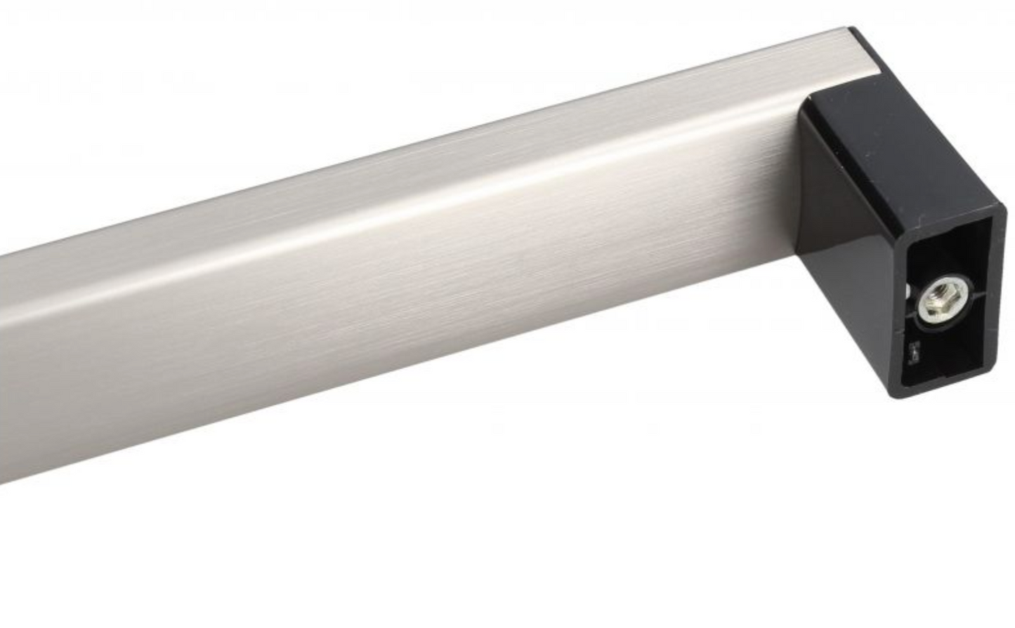 Beko Oven Door Handle