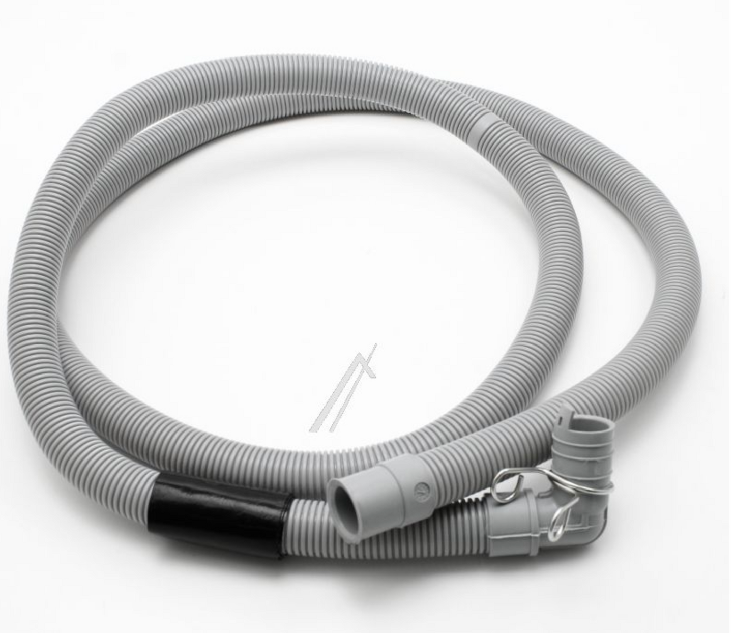 Samsung Drain Hose