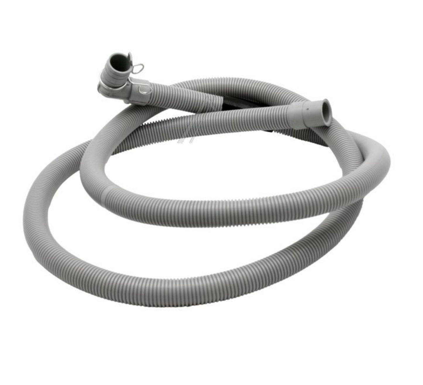 Samsung Drain Hose