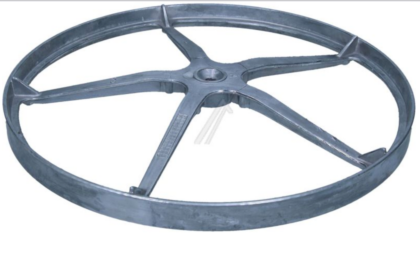 Washing Machine Drum Pulley Wheel 37000499