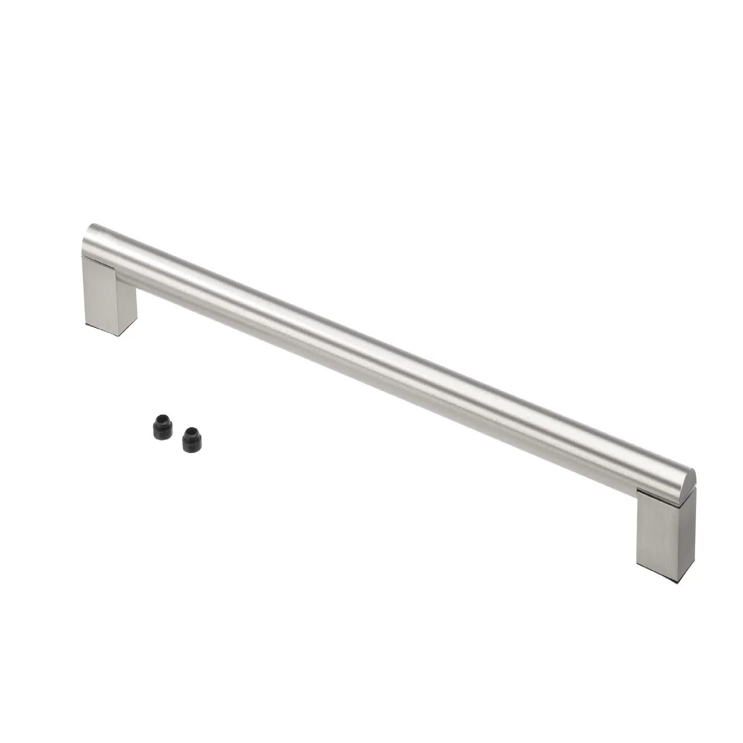 Siemens Cooker Oven Door Handle 00678937