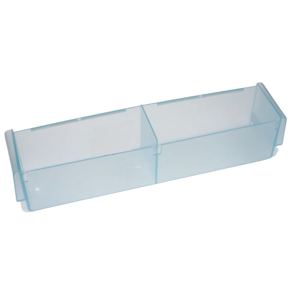 Siemens Refrigerator Fridge Freezer Door Shelf Tray Rack 00434468