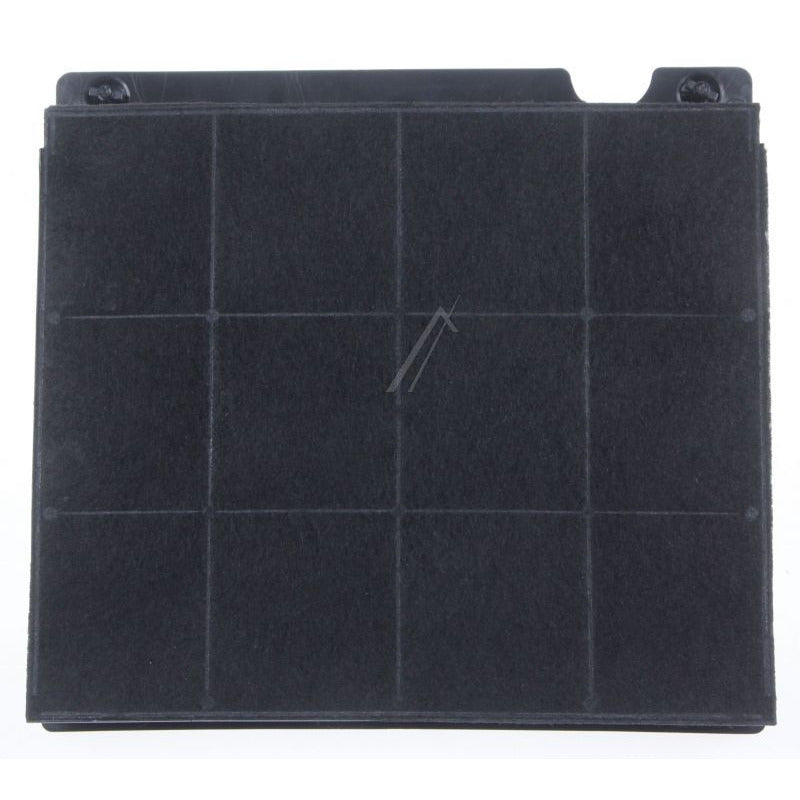 Smeg Cooker Hood Carbon Filter 693410587