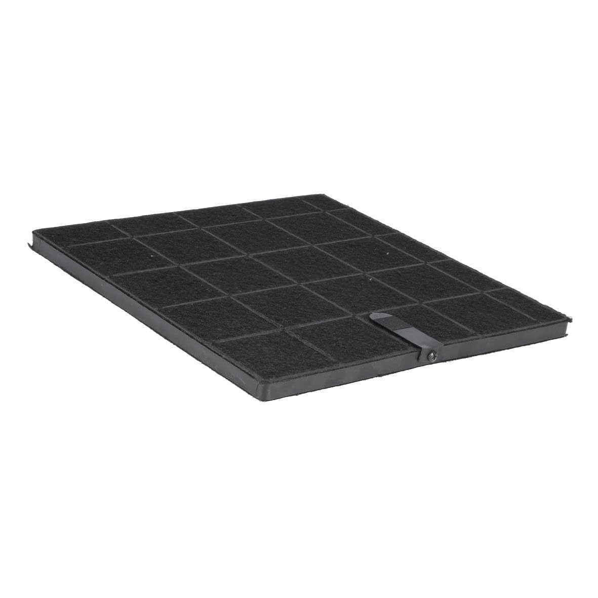 Smeg Cooker Hood Extractor Charcoal Carbon Filter 690073210