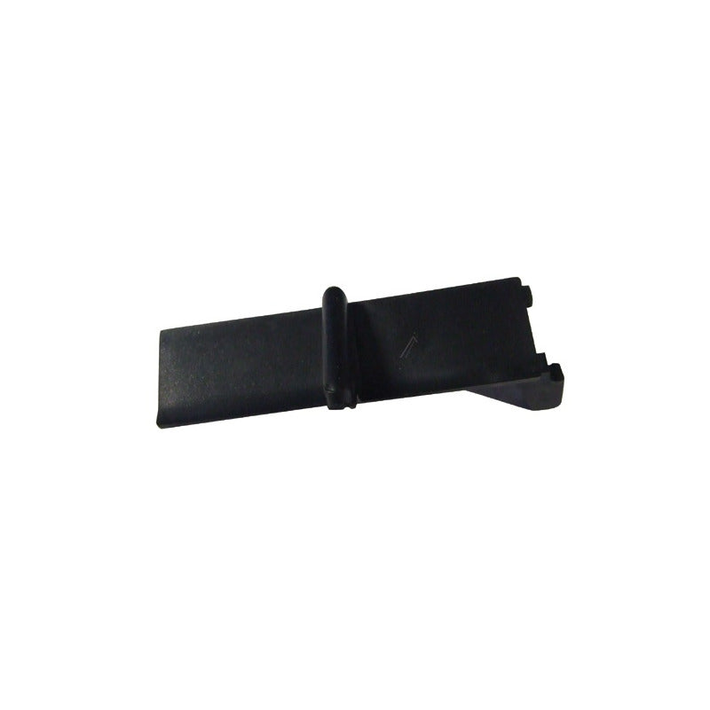 Smeg Cooker Hood Extractor Motor Fan Switch Slider Button 766410473