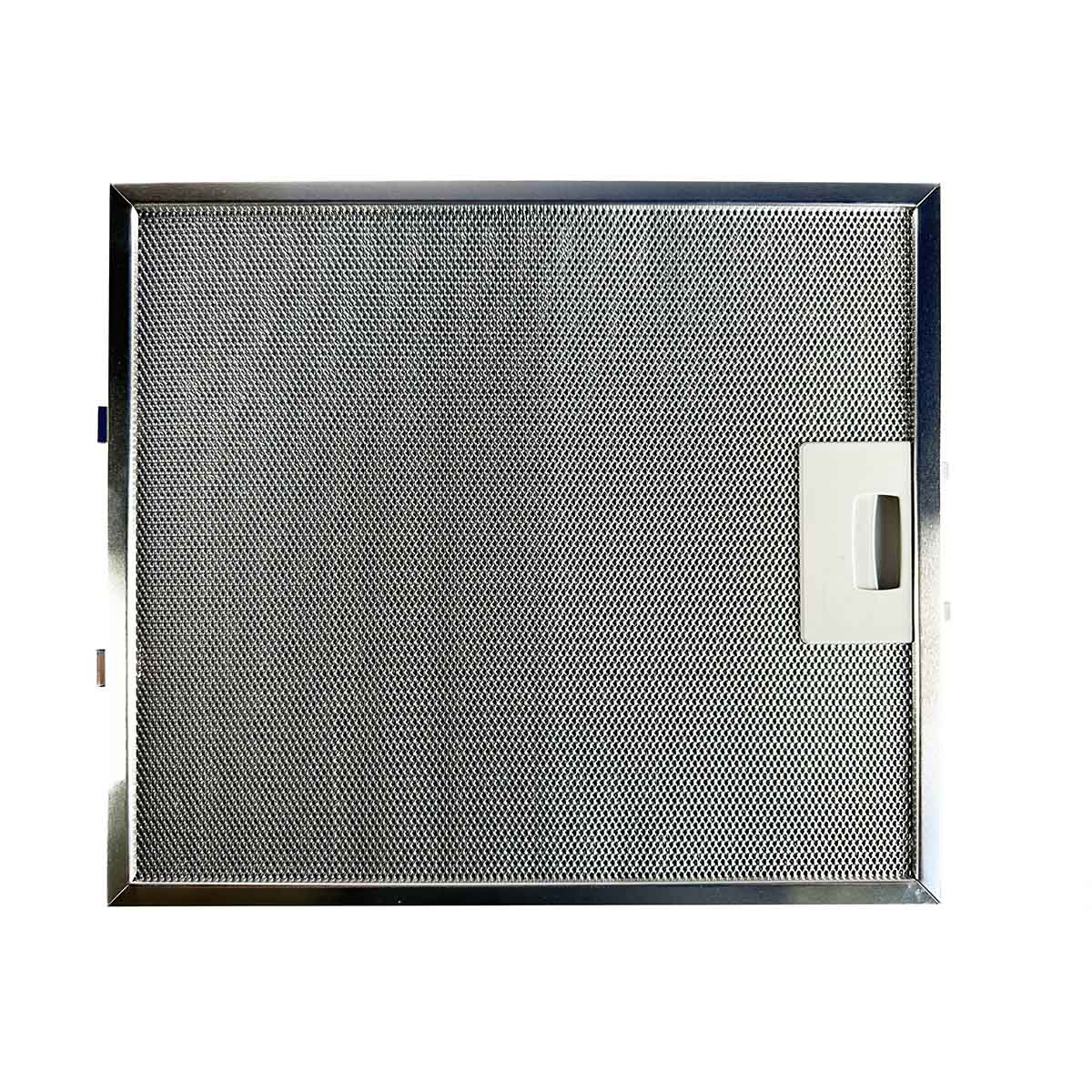 Smeg Cooker Hood Metal Grease Filter 693410740
