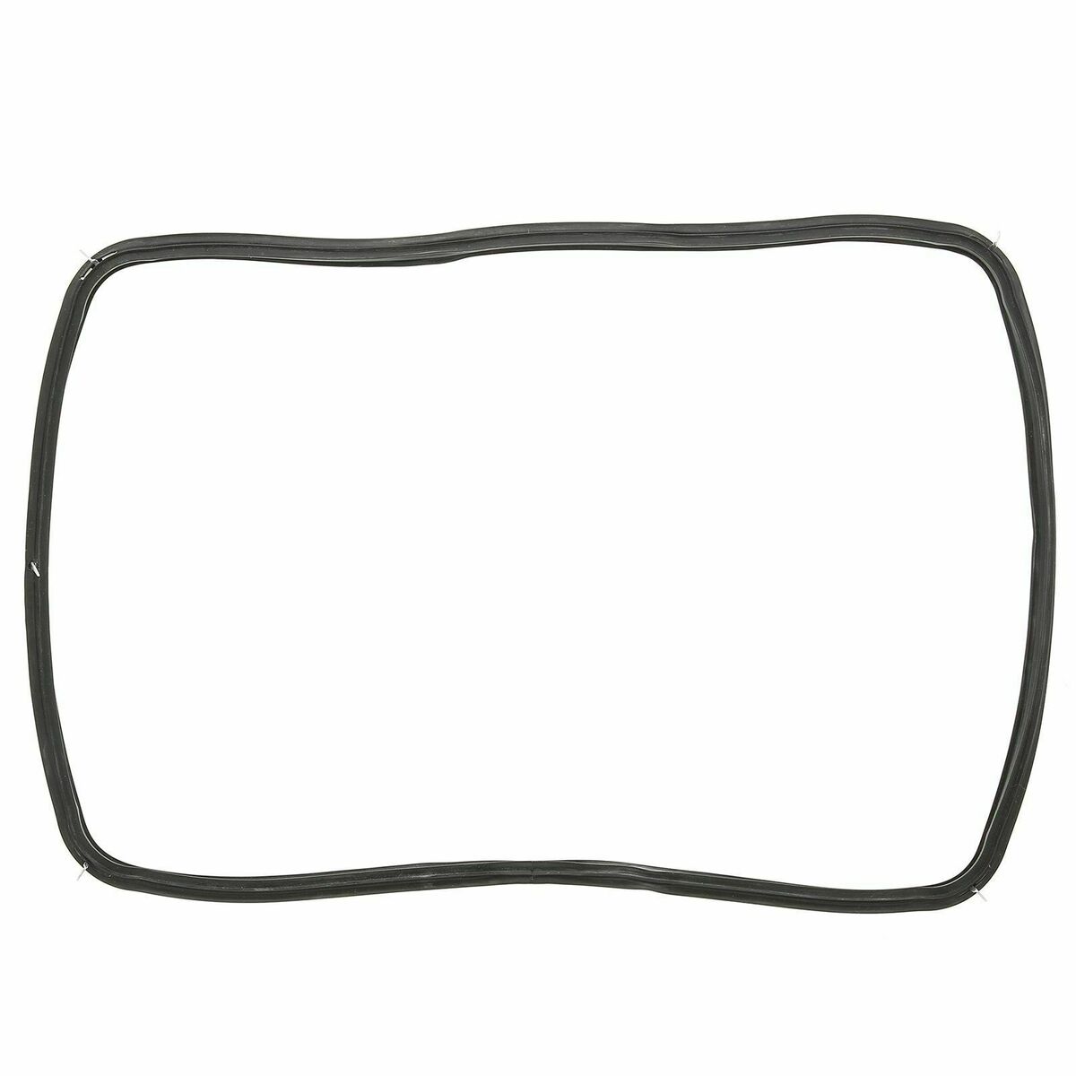 Smeg Cooker Oven Door Seal 754132460