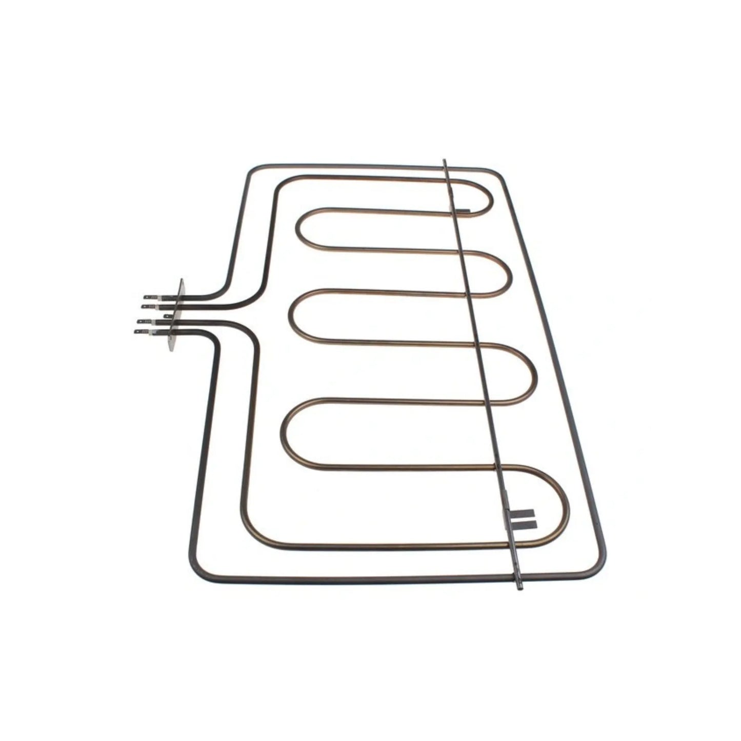 Smeg Cooker Oven Dual Grill Element 4100W (1300W + 2800W) 806890486