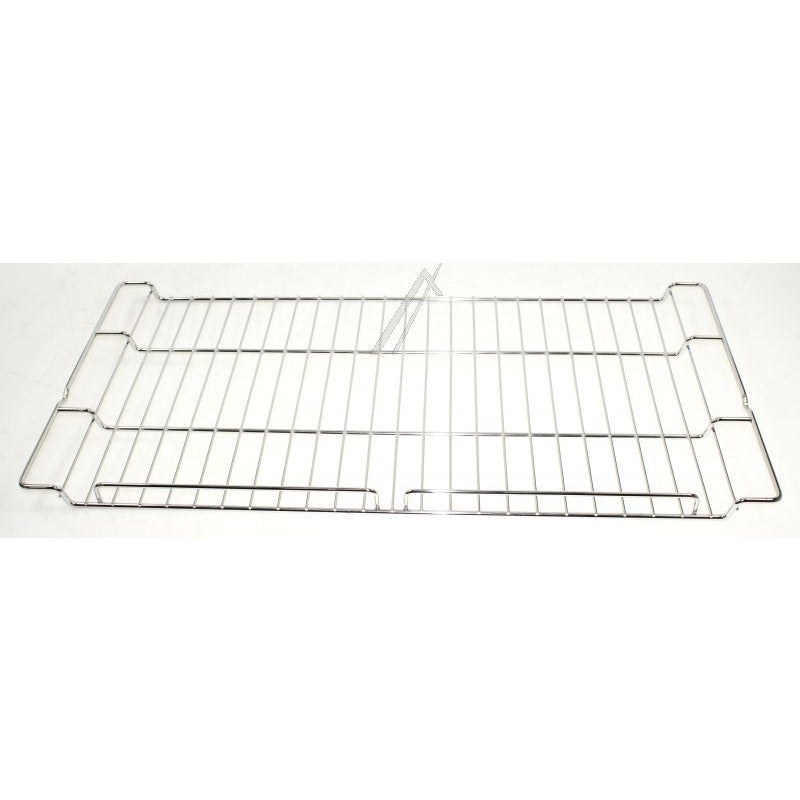 Smeg Cooker Oven Grid Rack Wire Shelf 844092478