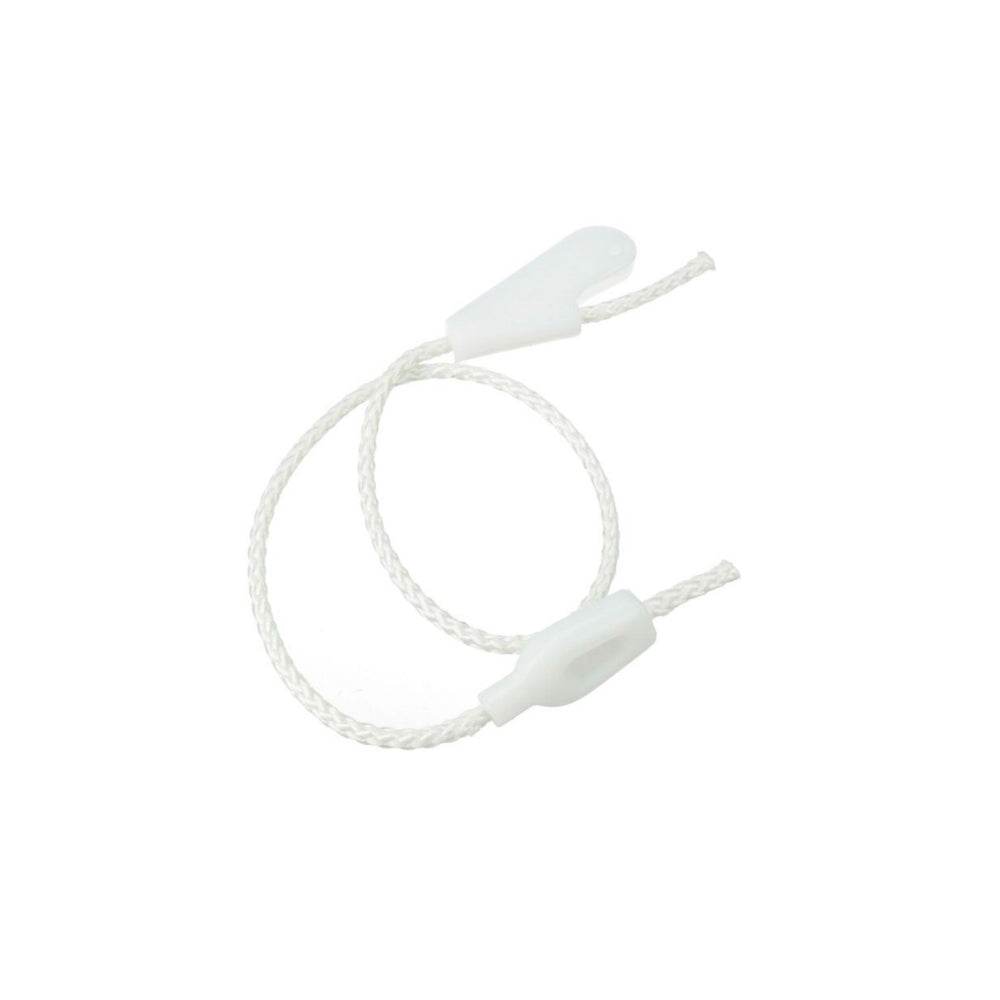 Smeg Dishwasher Door Hinge Cable Cord Rope 290mm 938820014