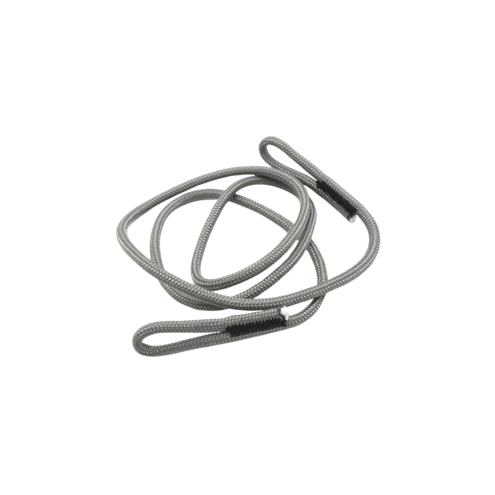 Smeg Dishwasher Pul Rope Cord For Door Hinges Capote 938820033