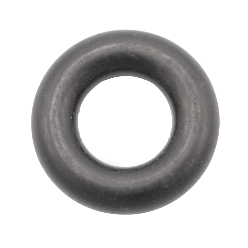 Smeg Dishwasher Pump Union O-Ring Rubber Seal 754132381