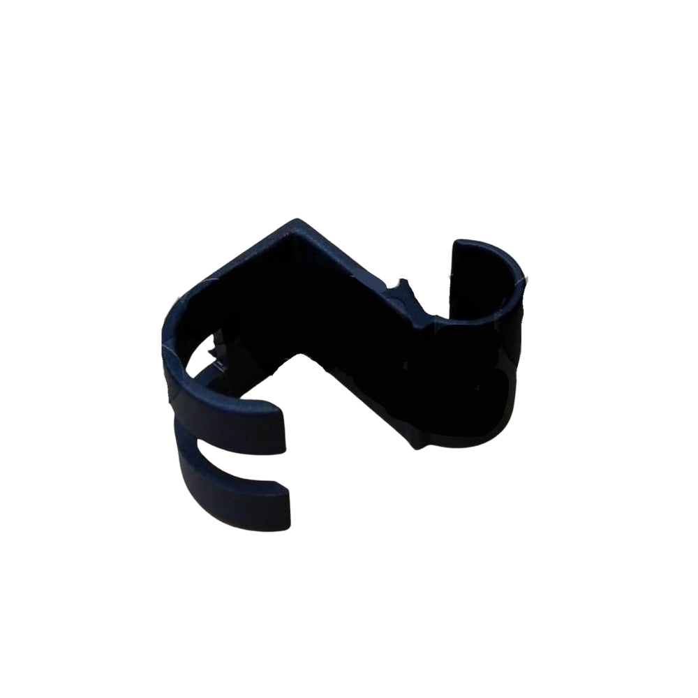Smeg Range Cooker Oven Ignitor Support Holder 768412074