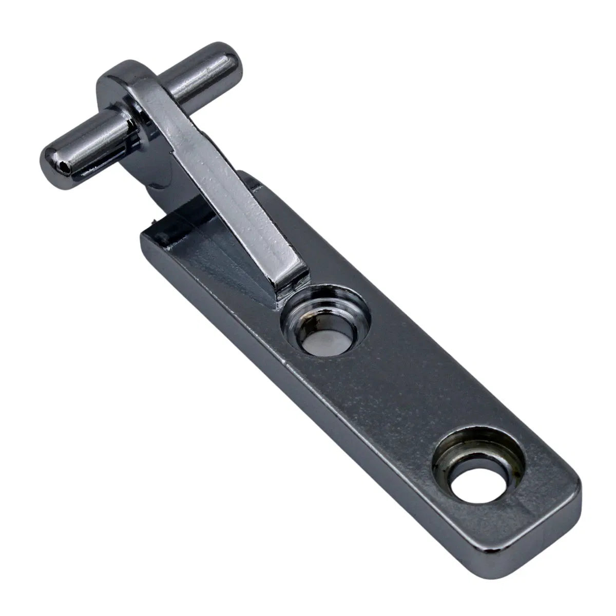 Smeg Refrigerator Fridge Freezer Central Door Hinge 871331616