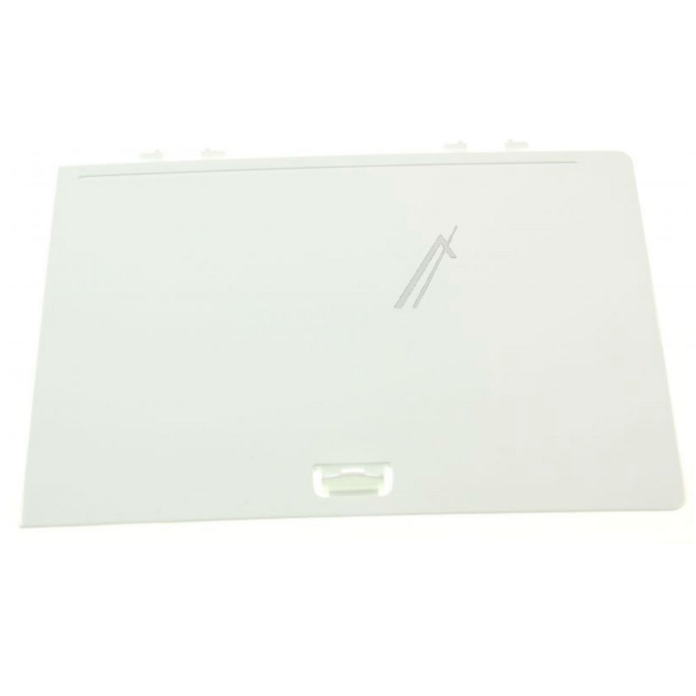 Smeg Tumble Dryer Condenser Unit Door 766136582