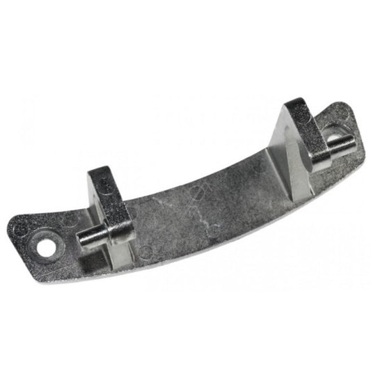 Smeg Washing Machine Door Hinge Assembly 180°FS 691330946