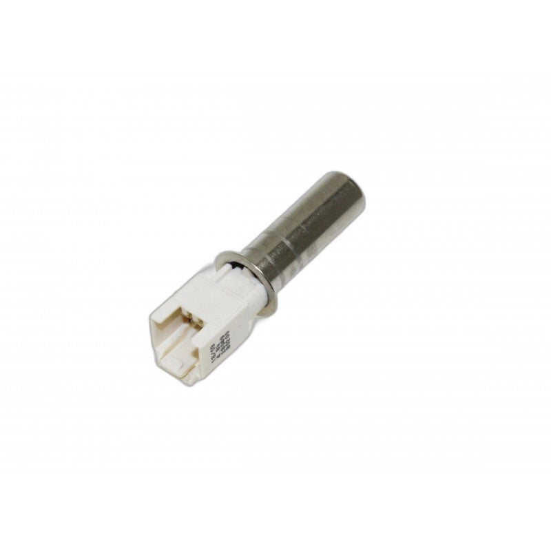 Smeg Washing Machine NTC Sensor 816850312