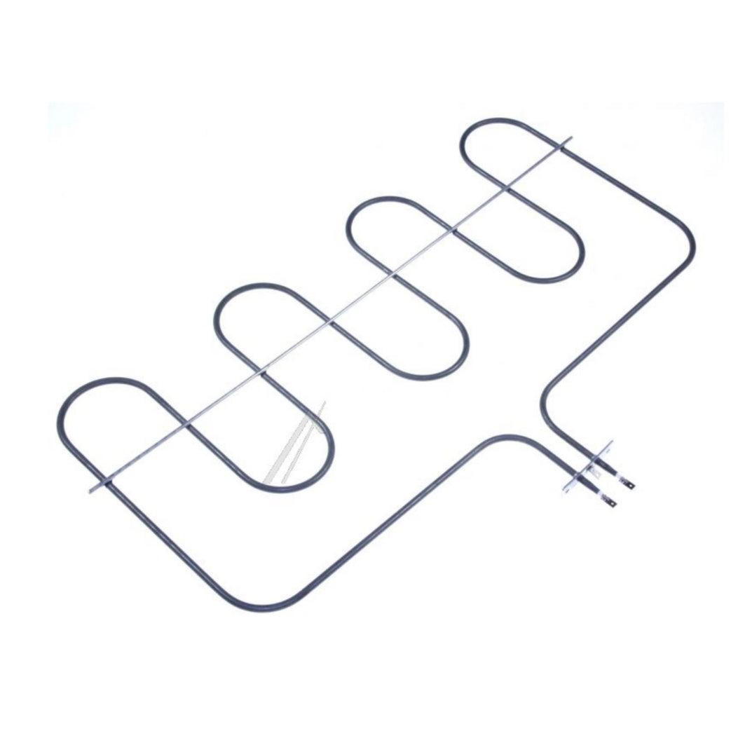 Smeg Cooker Bottom Lower Heater Base Oven Element 1700W 806890623