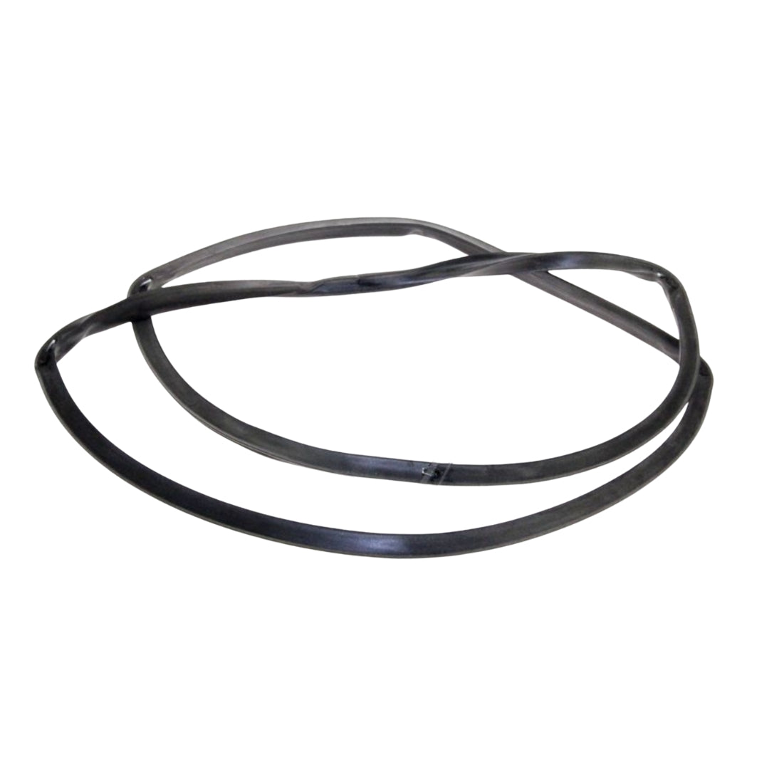 Smeg Cooker Main Oven Door Seal Gasket 4 Sided 754131328