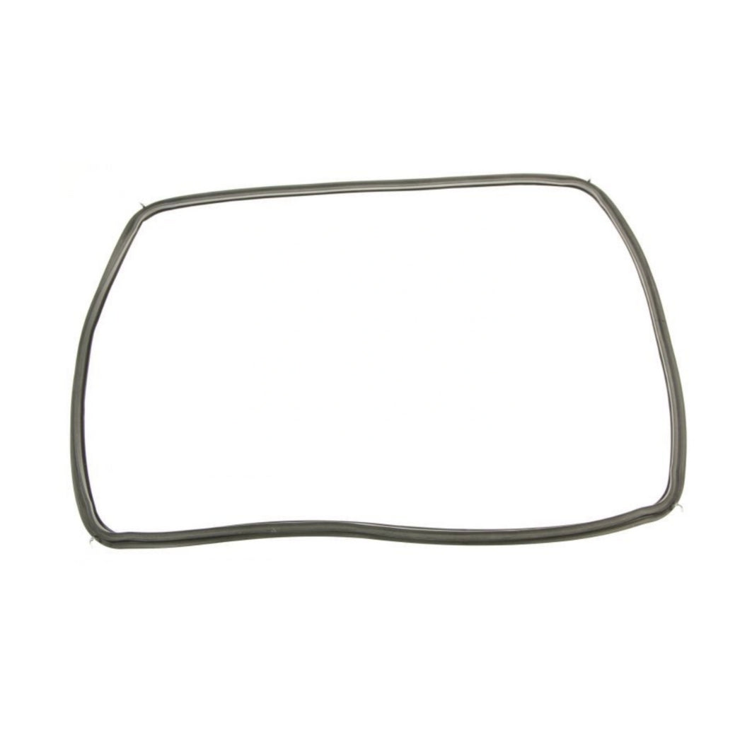 Smeg Cooker Main Oven Door Seal Gasket 4 Sided 754131973