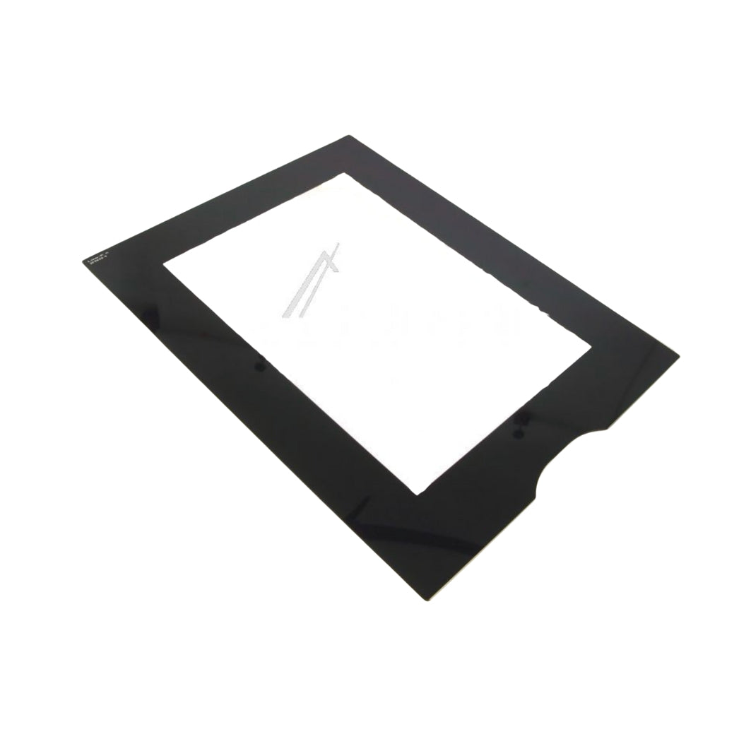 Smeg Cooker Main Oven Inner Door Glass 692533186