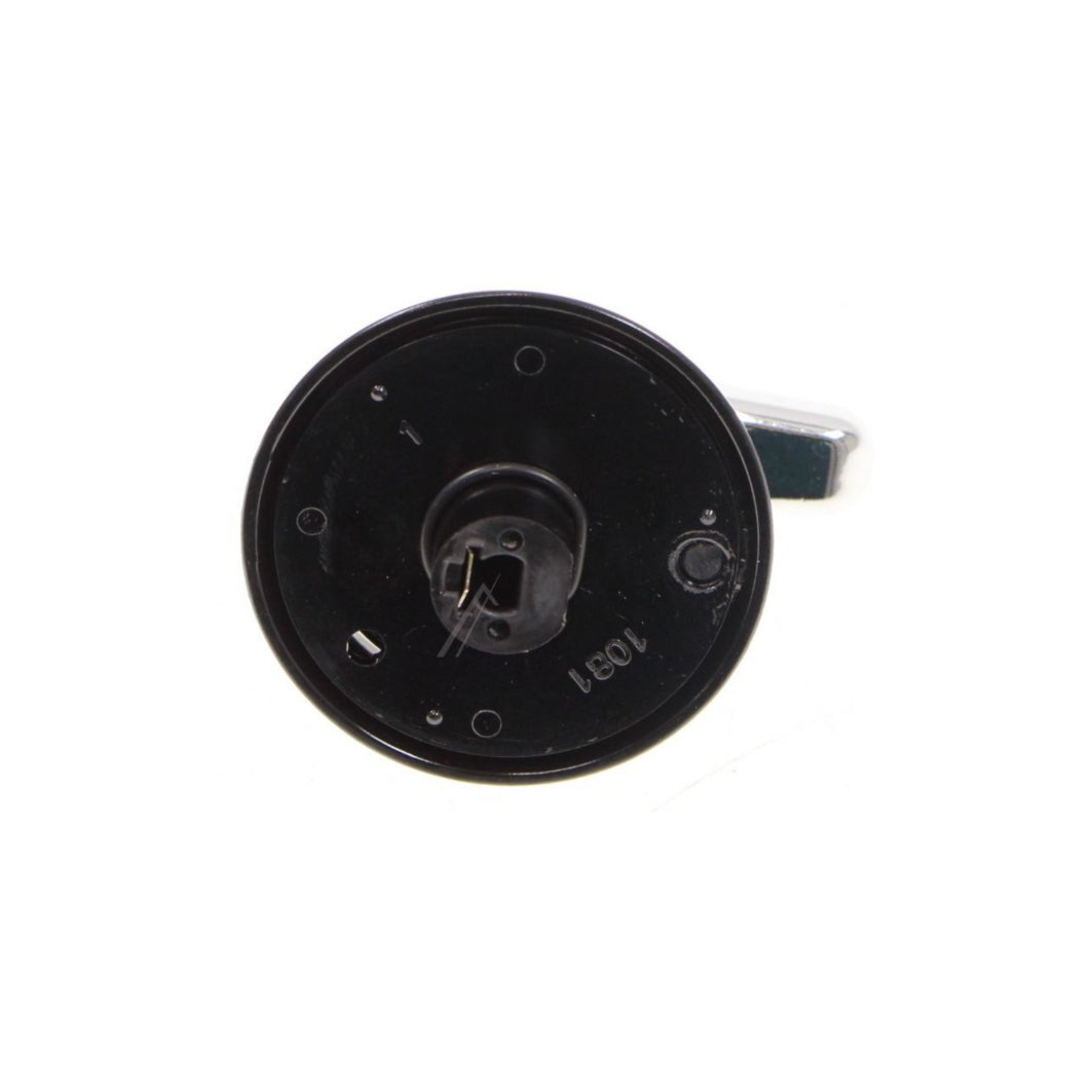 Smeg Cooker Oven Control Knob Button 694976668