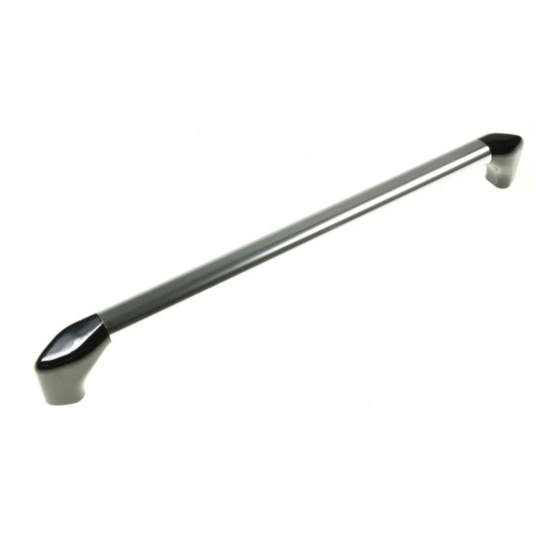 Smeg Cooker Oven Door Handle 694931729