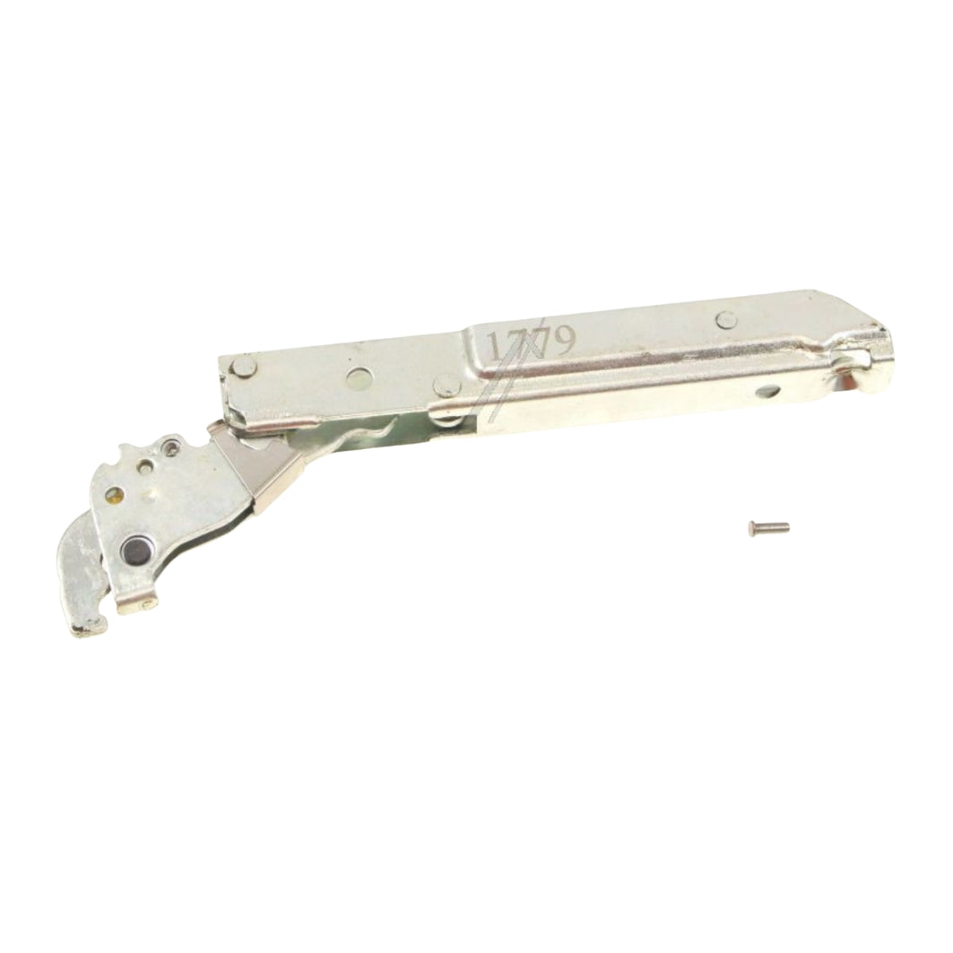Smeg Cooker Oven Door Hinge 931331779