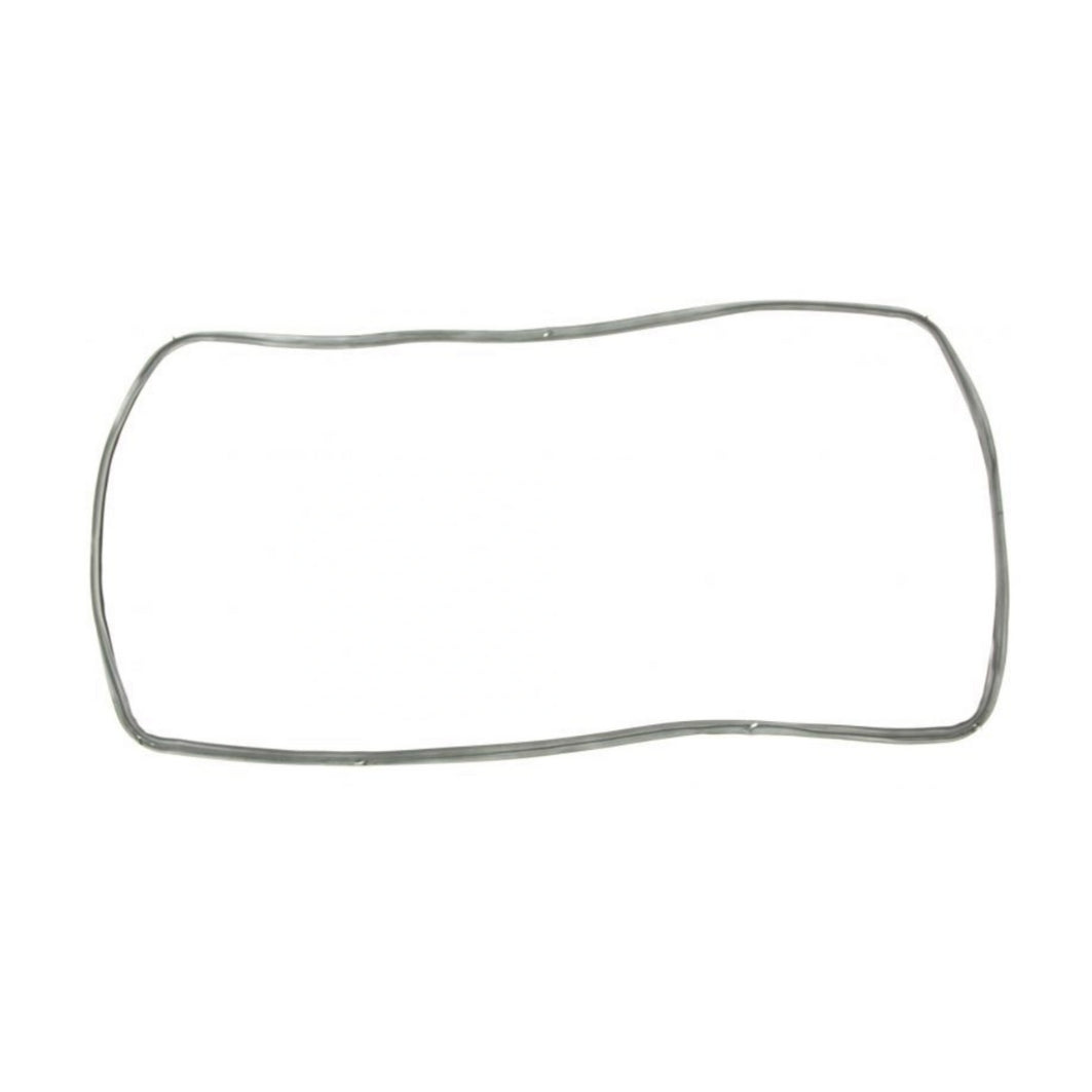 Smeg Cooker Oven Door Seal Gasket 754132482
