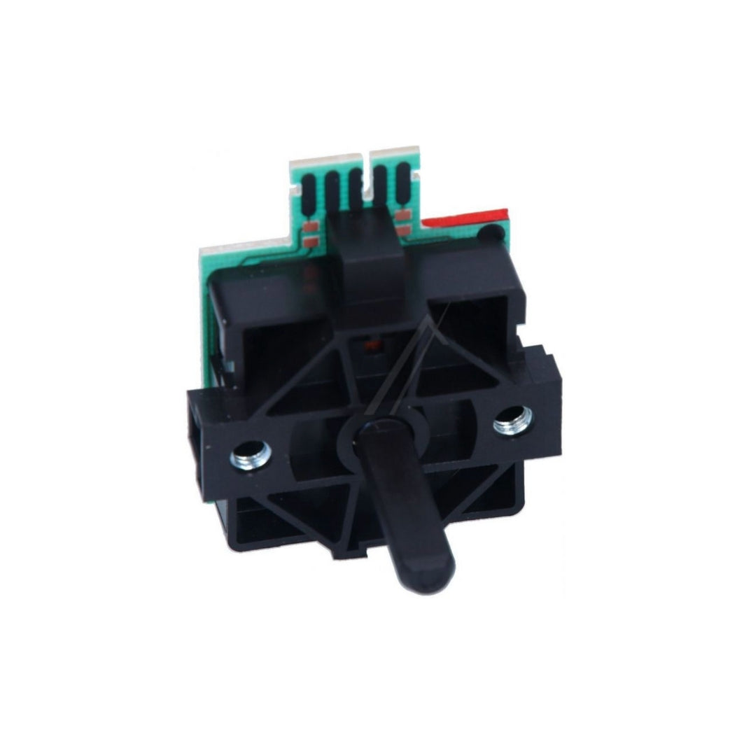 Smeg Cooker Oven Energy Regulator Inductor Power Adjuster 816810317