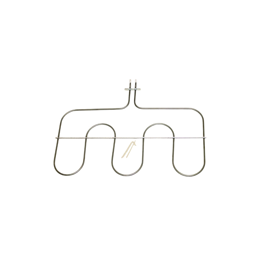 Smeg Cooker Oven Lower Bottom Heater Base Element 1700W 806890867