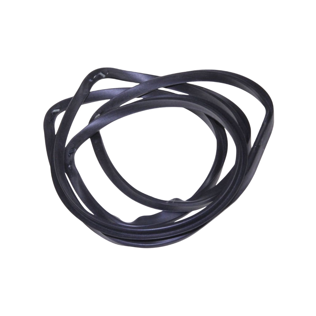 Smeg Cooker Oven Main Oven Door Seal Rubber 4 Sided Gasket 754130985