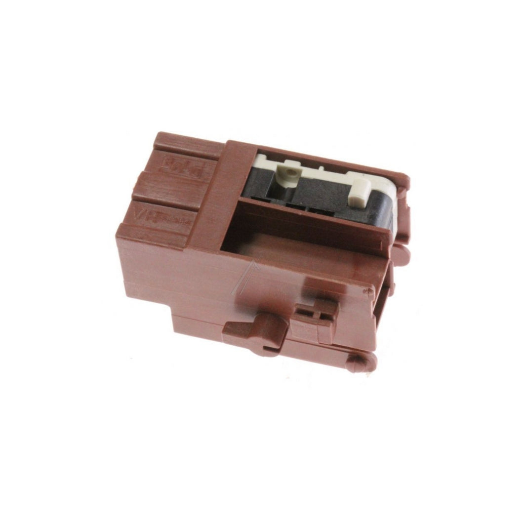 Smeg Cooker Oven Micro Switch 220V 16A 814490843
