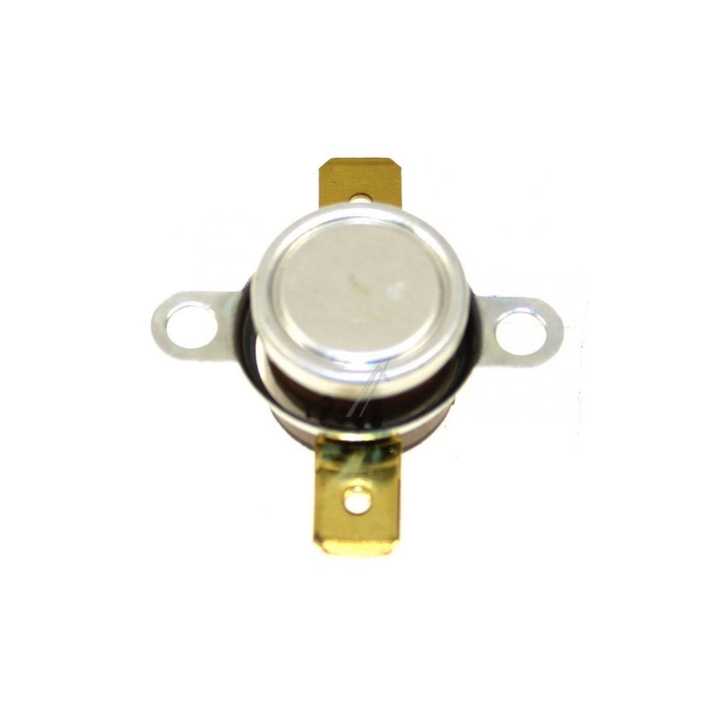 Smeg Cooker Oven Safety Cut Out Thermostat 65°C 818731740