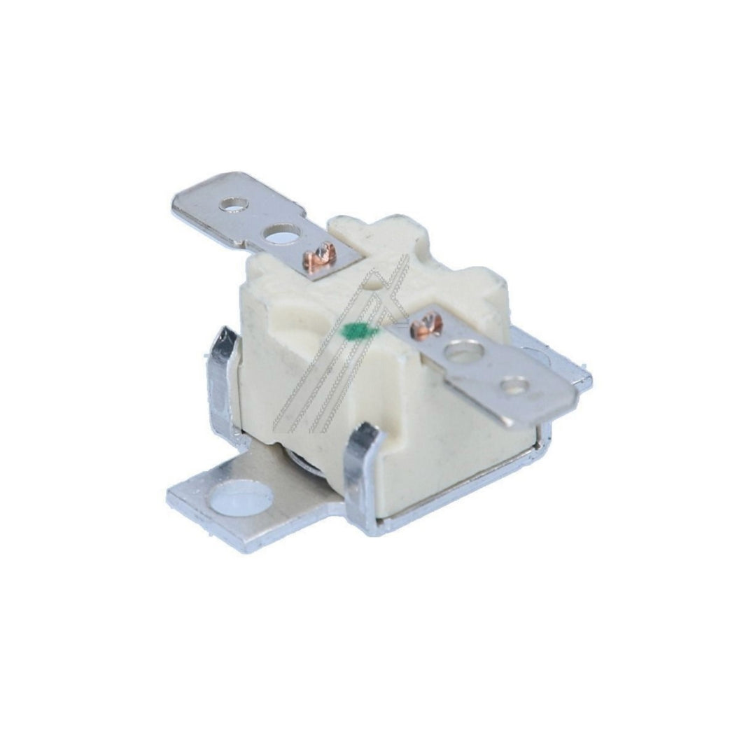 Smeg Cooker Oven Safety Thermostat Cut Out Limiter 190ºC 818731588