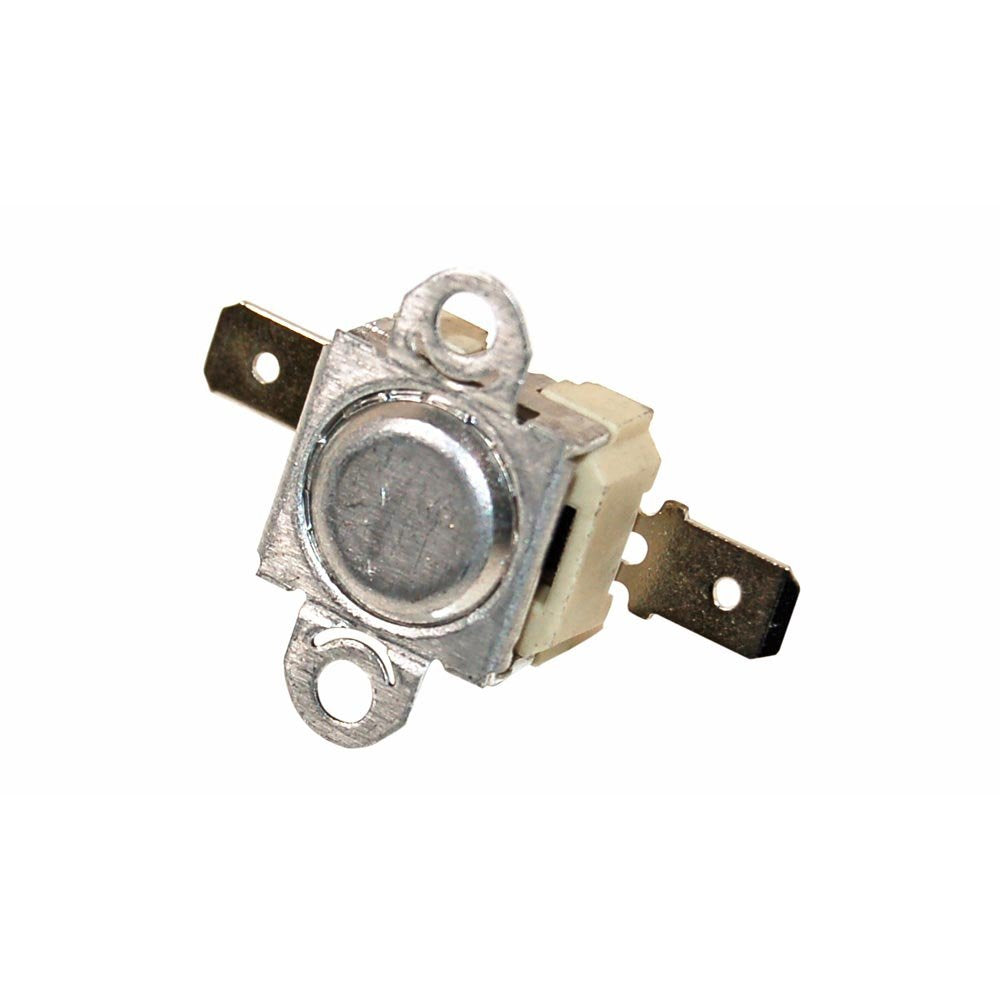 Smeg Cooker Oven Safety Thermostat Cut Out Thermal Limiter 70ºC 818730424