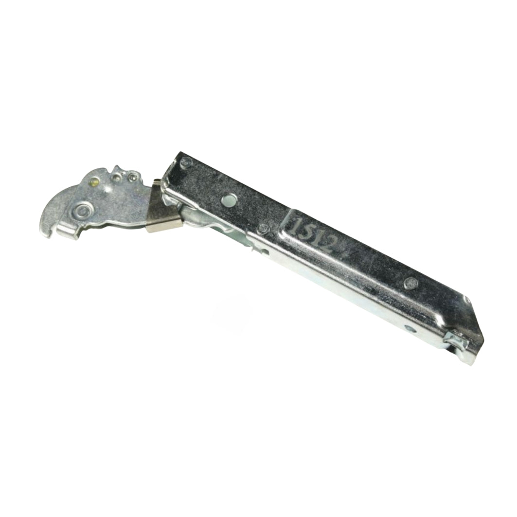 Smeg Cooker Oven Small Door Hinge 931331512