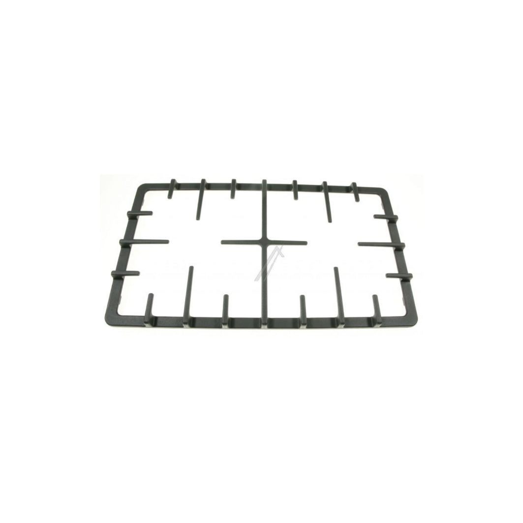 Smeg Cooker Oven Stove Hob Pan Support 2 Fires Grid 694092102