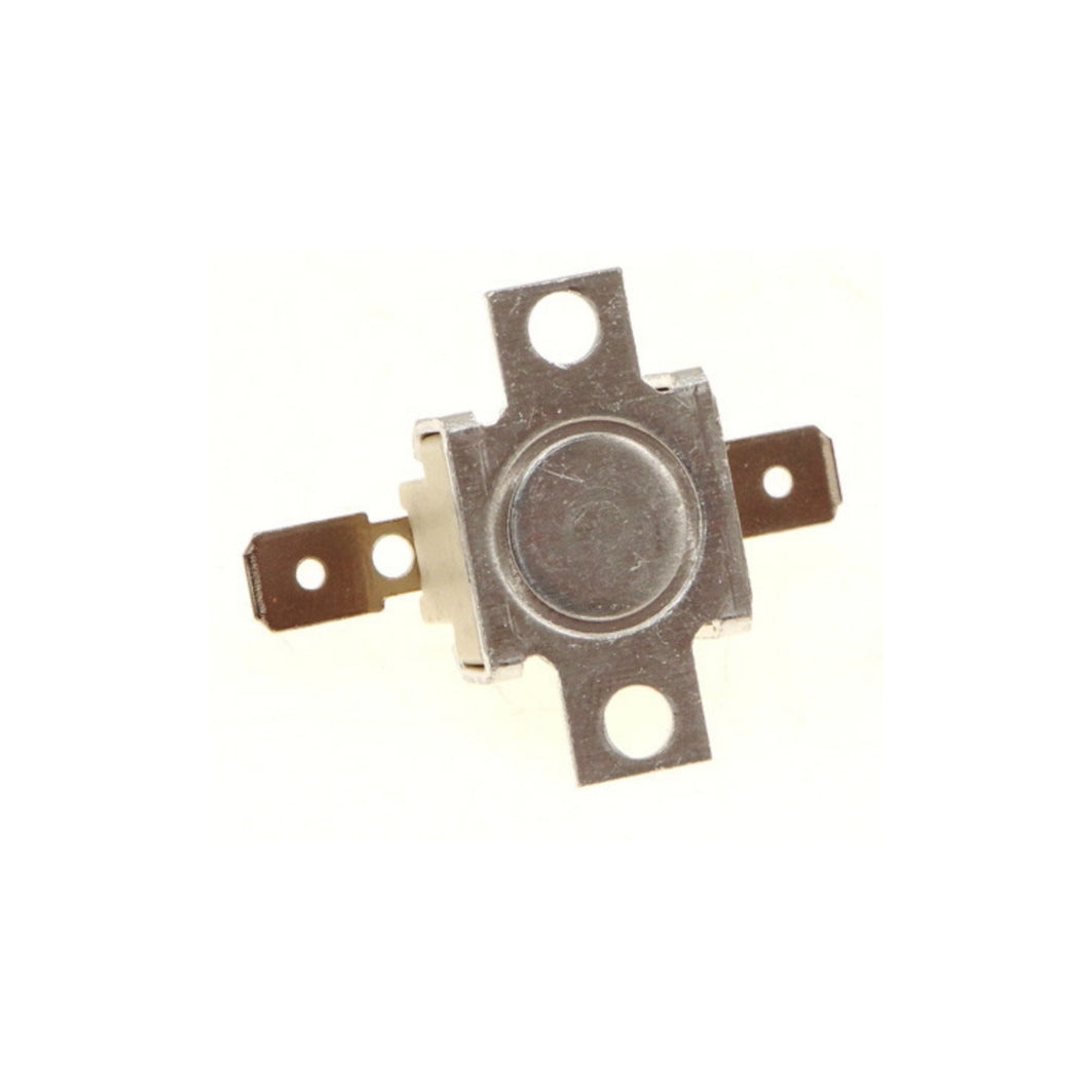 Smeg Cooker Oven Thermal Limiter Thermostat Cut Out TOC Campini 160°C 818731550